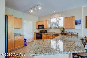 1910 E Williams Dr, Phoenix, AZ 85024 photo 9