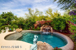 1910 E Williams Dr, Phoenix, AZ 85024 photo 50