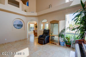 1910 E Williams Dr, Phoenix, AZ 85024 photo 4