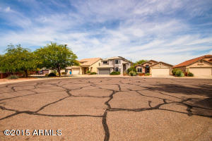 1910 E Williams Dr, Phoenix, AZ 85024 photo 53