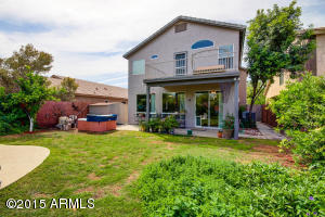1910 E Williams Dr, Phoenix, AZ 85024 photo 49