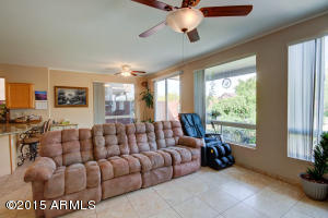1910 E Williams Dr, Phoenix, AZ 85024 photo 19