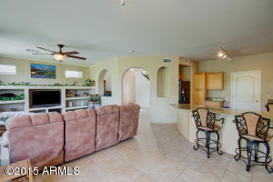 1910 E Williams Dr, Phoenix, AZ 85024 photo 15