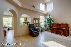 1910 E Williams Dr, Phoenix, AZ 85024 photo 5