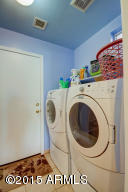 1910 E Williams Dr, Phoenix, AZ 85024 photo 22