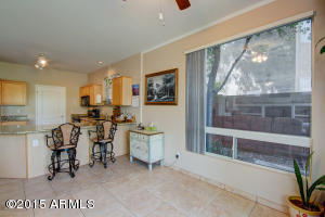 1910 E Williams Dr, Phoenix, AZ 85024 photo 16