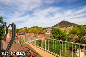 1910 E Williams Dr, Phoenix, AZ 85024 photo 39