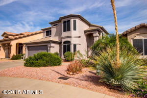 1910 E Williams Dr, Phoenix, AZ 85024 photo 3