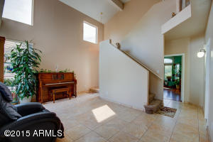 1910 E Williams Dr, Phoenix, AZ 85024 photo 6