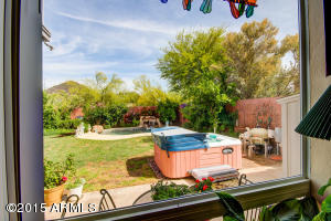 1910 E Williams Dr, Phoenix, AZ 85024 photo 21