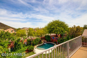 1910 E Williams Dr, Phoenix, AZ 85024 photo 40