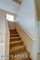 1910 E Williams Dr, Phoenix, AZ 85024 photo 25