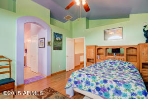 1910 E Williams Dr, Phoenix, AZ 85024 photo 34