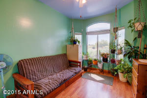 1910 E Williams Dr, Phoenix, AZ 85024 photo 24