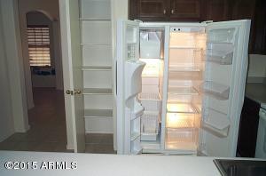 1997 S Weaver Dr, Apache Junction, AZ 85120 photo 20