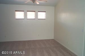 1997 S Weaver Dr, Apache Junction, AZ 85120 photo 12