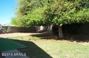 1997 S Weaver Dr, Apache Junction, AZ 85120 photo 7