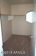 1997 S Weaver Dr, Apache Junction, AZ 85120 photo 24