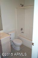 1997 S Weaver Dr, Apache Junction, AZ 85120 photo 26