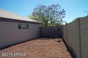 1997 S Weaver Dr, Apache Junction, AZ 85120 photo 9