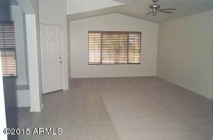 1997 S Weaver Dr, Apache Junction, AZ 85120 photo 11