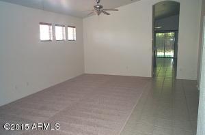 1997 S Weaver Dr, Apache Junction, AZ 85120 photo 13