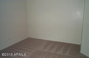 1997 S Weaver Dr, Apache Junction, AZ 85120 photo 22
