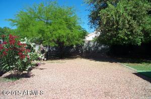 1997 S Weaver Dr, Apache Junction, AZ 85120 photo 4