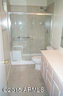 1997 S Weaver Dr, Apache Junction, AZ 85120 photo 25
