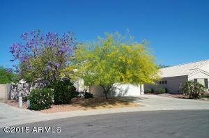 1997 S Weaver Dr, Apache Junction, AZ 85120 photo 3