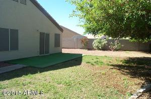 1997 S Weaver Dr, Apache Junction, AZ 85120 photo 6