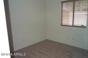 1997 S Weaver Dr, Apache Junction, AZ 85120 photo 27