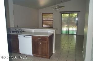 1997 S Weaver Dr, Apache Junction, AZ 85120 photo 16