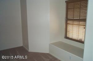 1997 S Weaver Dr, Apache Junction, AZ 85120 photo 21
