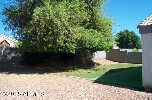 1997 S Weaver Dr, Apache Junction, AZ 85120 photo 8