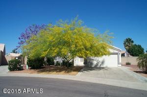 1997 S Weaver Dr, Apache Junction, AZ 85120 photo 1