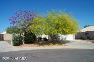 1997 S Weaver Dr, Apache Junction, AZ 85120 photo 2