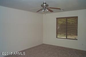1997 S Weaver Dr, Apache Junction, AZ 85120 photo 23