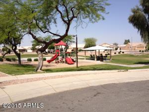 1997 S Weaver Dr, Apache Junction, AZ 85120 photo 10