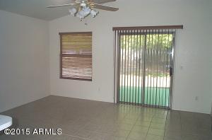 1997 S Weaver Dr, Apache Junction, AZ 85120 photo 15