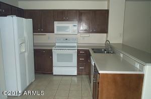 1997 S Weaver Dr, Apache Junction, AZ 85120 photo 17