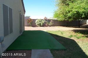 1997 S Weaver Dr, Apache Junction, AZ 85120 photo 5