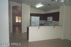 1997 S Weaver Dr, Apache Junction, AZ 85120 photo 14
