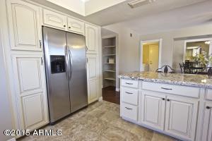 1339 E Gable Cir, Mesa, AZ 85204 photo 18