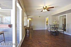1339 E Gable Cir, Mesa, AZ 85204 photo 11