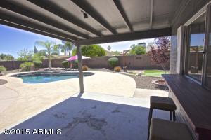 1339 E Gable Cir, Mesa, AZ 85204 photo 38