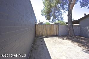 1339 E Gable Cir, Mesa, AZ 85204 photo 58