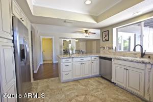 1339 E Gable Cir, Mesa, AZ 85204 photo 17