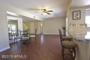 1339 E Gable Cir, Mesa, AZ 85204 photo 12