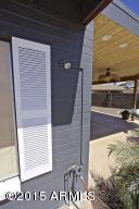 1339 E Gable Cir, Mesa, AZ 85204 photo 56